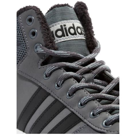 adidas sneakers hoge zool|Adidas sport sneakers.